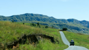 Inconvénients du tourisme à Madagascar